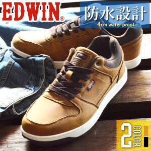 yzEDWIN GhEB Xj[J[ Y h h݌v JWAV[Y y h JWAXj[J[ RtH[gV[Y EH[LOV[Y j C amC YV