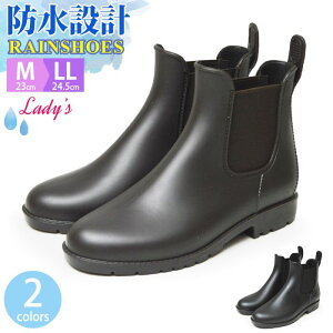 Cu[c TChSAu[c fB[X h h CV[Y u[eB C C JC ~J V[gu[c TChSA AN wlC V[Y Xm[u[c EC^[u[c 