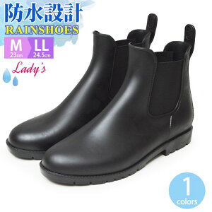 Cu[c TChSAu[c fB[X h h CV[Y u[eB C C JC ~J V[gu[c TChSA AN wlC V[Y Xm[u[c EC^[u[c 