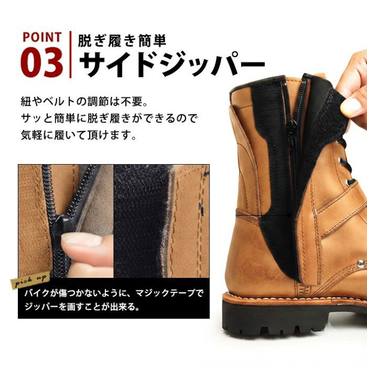 楽天市場】【10/5限定□全品10％OFFクーポン配布】【送料無料 
