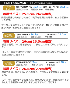 サボサンダルアウトドア