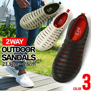 T_ Y Xb| T_ AEghAT_ X|[cT_ Xj[J[ bV ʋC JWAV[Y 2way Era ItBX y ANAV[Y C YV[Y 8856/20