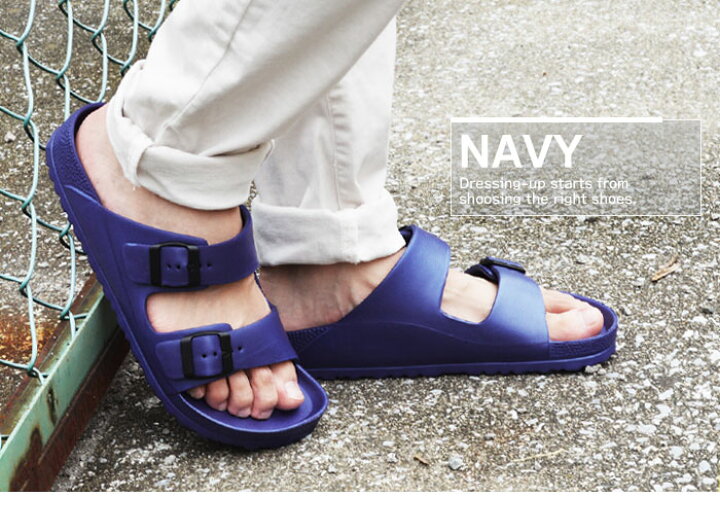 楽天市場 送料無料 サンダル メンズ メンズサンダル コンフォートサンダル メンズ サンダル アウトドア カジュアル スリッポン サボ スポーツ サンダル 通気性 軽量 靴 アクアシューズ 917 22 秋 トレンド Shoesquare シュースクエア