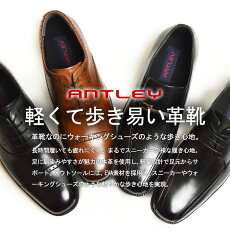 ビジネスシューズメンズスニーカー本革革靴メンズ靴ストレートチップスワールモカウォーキングシューズ抗菌消臭防滑コンフォートシューズビットスリッポンフォーマル軽量紳士靴/2016秋冬ギフト