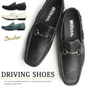 yzhCrOV[Y Y Xb| rbg[t@[ p`O EHbVH fbLV[Y JV JWAV[Y l Xj[J[ RC[t@[ y 