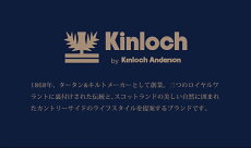 【KinlochAndersonキンロックアンダーソン】ビジネスシューズメンズ日本製本革革靴フォーマル紳士靴レザー幅広3EEE制菌消臭吸水速乾ドレスシューズ靴メンズシューズkka160035/【あす楽対応】2016秋冬ギフト
