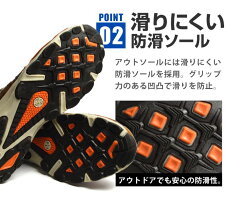 【2WAY対応で脱ぎ履きラクラク】サボサンダルメンズサンダルスリッポンスポーツサンダルアウトドアシューズカジュアルシューズアウトドアサイドゴア通気性防滑軽量靴vvr7261/【あす楽対応】2017春夏新作ギフト
