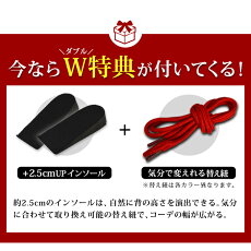 メンズブーツメンズブーツマウンテンブーツ+2.5cmUPインソールSETセットショートブーツワークブーツサイドジップスエードヴィンテージシークレットシューズ靴メンズシューズZeenoジーノ/【あす楽対応】2016夏ギフト