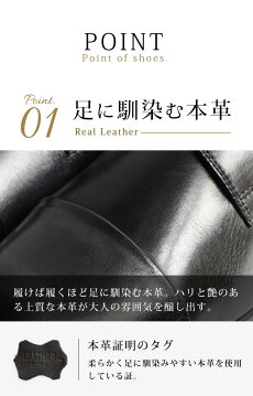 【送料無料】ビジネスシューズメンズ走れる本革ビジネススニーカー革靴コンフォートシューズストレートチッププレーントゥ動きやすい歩きやすいウォーキングシューズ紳士靴軽量屈曲性防滑衝撃緩衝性履き心地メンズシューズ/【あす楽対応】2018春新生活