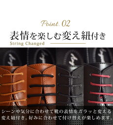 ビジネスシューズメンズスニーカー靴レザー革靴ビジネススニーカー紳士靴紐靴ローカット通勤通学ウォーキングコンフォート快適軽量ドレスシューズレザーシューズパンチング/【あす楽対応】2018ss夏サマー