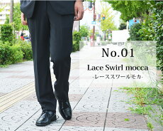 ビジネスシューズメンズ2足セット3,980円(税別)SET選べる福袋革靴ビジネススニーカー紳士靴ウォーキングコンフォート軽量ドレスシューズ幅広3EEEストレートチップビットローファー靴/【あす楽対応】2018AW秋冬トレンド
