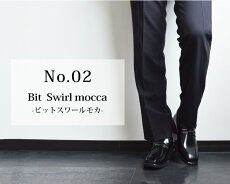 ビジネスシューズメンズ2足セット3,980円(税別)SET選べる福袋革靴ビジネススニーカー紳士靴ウォーキングコンフォート軽量ドレスシューズ幅広3EEEストレートチップビットローファー靴/【あす楽対応】2018AW秋冬トレンド