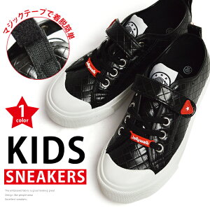 qp Xj[J[ ^ JWAV[Y ۈ牀 ct wZ j̎q ̎q {[CY K[Y xN h\[  }WbNe[v S WjAV[Y C/2025V 