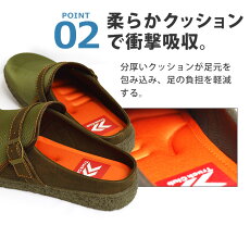 サボサンダルカモ柄迷彩メッシュメンズサンダルスリッポンクロッグスニーカーアウトドアサンダル通気性カジュアルシューズ軽量靴メンズシューズ70208/【あす楽対応】2017秋冬新作ギフト
