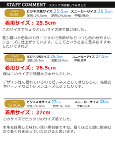 ビジネスシューズメンズレースアップ革靴ドレスシューズフォーマルイタリアンテイスト紳士靴ロングノーズ脚長メダリオンストレートチップ靴FRANCOGIOVANNIメンズシューズvfg23023/【あす楽対応】2018春夏新作