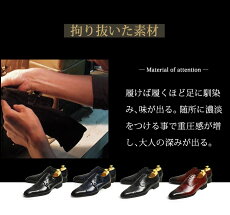 ビジネスシューズメンズレースアップ革靴ドレスシューズフォーマルイタリアンテイスト紳士靴ロングノーズ脚長メダリオンストレートチップ靴FRANCOGIOVANNIメンズシューズvfg23023/【あす楽対応】2018春夏新作