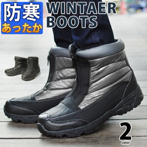 ubNtCf[ySiPT5{zXm[u[c Yu[c Cu[c h h h {A [gu[c V[gu[c Xm[V[Y C YV[Y JWA [Nu