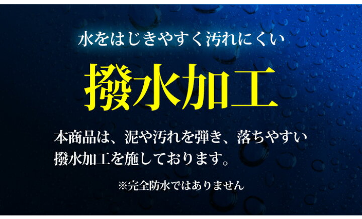 最大46%OFFクーポン mongdodo 防水ブーツ ショートブーツ メンズ 裏起毛 スノーブーツ 雪靴 雪道 雨道 降雪 除雪 レインシューズ 雨靴 男性 防水 防寒 スノー ブーツ ビーンブーツ ロング丈 レイン シューズ 靴 長靴 洗車シューズ ワークブーツ limoroot.com 最大46%OFFクーポン mongdodo 防水ブーツ ショートブーツ メンズ 裏起毛 スノーブーツ 雪靴 雪道 雨道 降雪 除雪 レインシューズ 雨靴 男性 防水 防寒 スノー ブーツ ビーンブーツ ロング丈 レイン シューズ 靴 長靴 洗車シューズ ワークブーツ limoroot.com