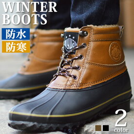 楽天市場 ビジネスシューズ 本革 スノーシューズ メンズ靴 靴の通販