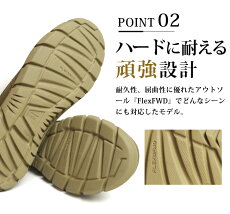 CATERPILLARキャタピラー本革スニーカーメンズレースアップメンズスニーカーカジュアルシューズウォーキングシューズコンフォートシューズランニングシューズレザー軽量靴メンズシューズ/【あす楽対応】2018AW秋冬トレンド