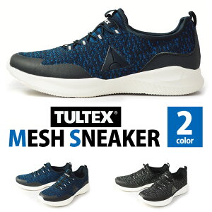 yTULTEX ^ebNXzXj[J[ Y bV ʋC y Xb| ᔽC\[ Ռz Ȑ jOV[Y EH[LO WMO JWAV[Y C Y