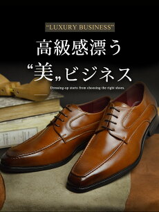 ビジネスシューズメンズ本革レースアップ革靴ドレスシューズフォーマルイタリアンテイスト紳士靴ロングノーズ脚長メダリオンストレートチップ靴FRANCOGIOVANNIメンズシューズvfg23023/【あす楽対応】2018春夏新