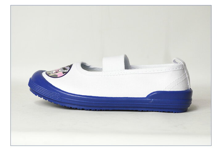 楽天市場 5 10限定 全品10 Offクーポン配布 仮面ライダージオウ 上履き 子供 上靴 スニーカー キッズシューズ ジュニア 靴 子供靴 メンズ 男の子 小学生 幼稚園 通園通学 キャラクター アニメ イラスト 人気ー 子供靴 子ども 男子 男児 取り寄せ Shoesquare 楽天市場 5 10限定 全品10 Offクーポン配布 仮面ライダージオウ 上履き 子供 上靴 スニーカー キッズシューズ ジュニア 靴 子供靴 メンズ 男の子 小学生 幼稚園 通園通学 キャラクター アニメ イラスト 人気ー 子供靴 子ども 男子 男児 取り寄せ Shoesquare