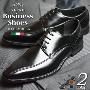 rWlXV[Y Y vC L Om[Y h X[JV [XAbv OH U[ LOTCY amC C YV[Y  ubN  uE  p[eB[