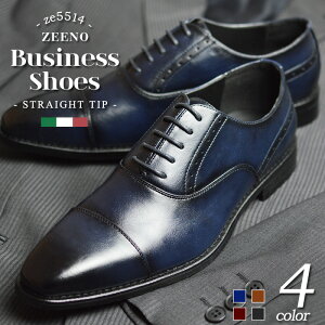 rWlXV[Y Y vC L Om[Y h Xg[g`bv [XAbv OH U[ LOTCY amC C YV[Y  ubN  uE  p[eB[