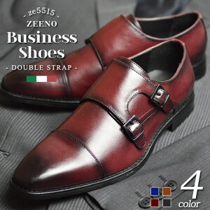 rWlXV[Y Y vC L Om[Y h _uN [XAbv OH U[ LOTCY amC C YV[Y  ubN  uE  p[eB[V