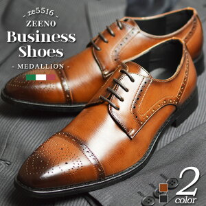 rWlXV[Y Y vC L Om[Y h _I [XAbv OH U[ LOTCY amC C YV[Y  ubN  uE  p[eB[V[