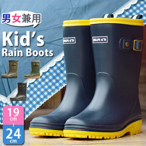 LbY Cu[c h CV[Y C WbL[u[c JC WjA q ǂ qǂ ̎q j̎q o[  h y y Vv S  J C Y 