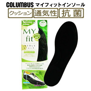 RuX(COLUMBUS)}CtBbgC\[ C\[i~jՌz ᔽ NbV R hL Xj[J[ vC  jp ₷ C rWlXV[Y co9195/2025V H~ 