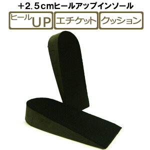 yzyq[AbvC\[zRȍESnŔr g2.5cmUpV[NbgC\[ ~ Ռz V[Nbgu[c V[NbgV[Y V[NbgXj