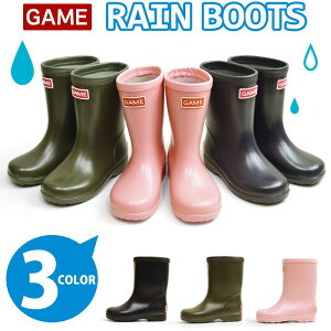 GAME Q[ CV[Y Xm[u[c C Cu[c Xj[J[ LbY WjA ˔ tN^[ Xm[V[Y h h h u[c fB[XV[Y C YV[Y