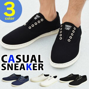 C Y Xj[J[ Xb| JWAV[Y YXj[J[ fbLV[Y [Jbg LoX 2way NbVC\[ }V[Y YV[Y tf19/2025V H~ 