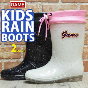 GAME Q[ Cu[c C q CV[Y Xj[J[ LbY WjA h h u[c V[Y C qC Xm[u[c fB[X ̎q  xz1766y񂹁z/2025V H~ 