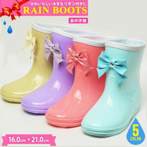 GAME Q[ Cu[c C q CV[Y LbY WjA h u[c V[Y C qC fB[X ̎q pXeJ[ i ^ 킢  w ʊw 538y