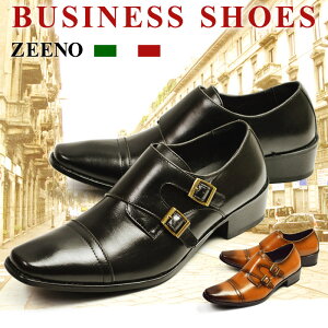 y11/10聡Si10OFFN[|zzzyzrWlXV[Y C Y rWlX Y XNGAgD Xg[g`bv NXgbv vC r C^AfUC amC C