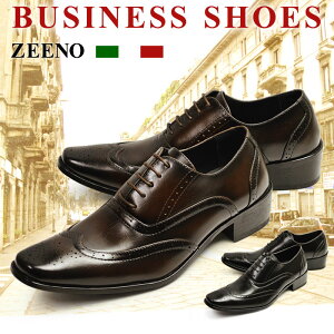 y11/10聡Si10OFFN[|zzzyzrWlXV[Y C Y rWlX Y XNGAgD EBO`bv [XAbv vC r C^AfUC amC C 