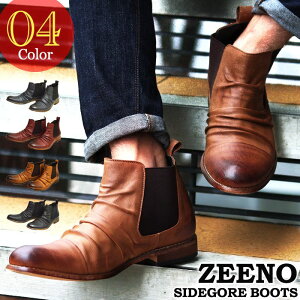 u[c Y Yu[c TChSAu[c V[gu[c h[vu[c [Nu[c p`O tH[} `bJu[c C YV[Y vC rWlX Zeeno W[m/2025V 