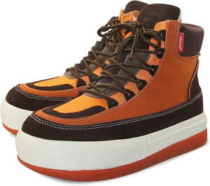 uubNtCf[ Z[v  Xj[J[ }Eeu[c Xj[J[ Y fB[X {[_[ @\C\[ڃT[tB Xm[{[h RtH[g Ó[GODDESS]̐V