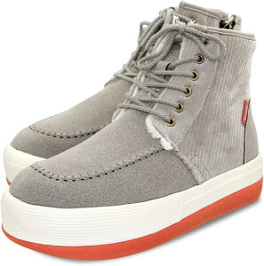 Xj[J[ Y fB[X h  Xm[u[c {[_[ [g @\C\[ T[tB Xm[{[h RtH[g Ó[GODDESS]̐VXj[J[I t@bV TG-2056 