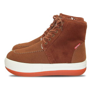 Xj[J[ Y fB[X h  Xm[u[c {[_[ [g @\C\[ T[tB Xm[{[h RtH[g Ó[GODDESS]̐VXj[J[I t@bV TG-2056 