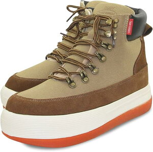  Xj[J[ }Eeu[c Y fB[X  {[_[ @\C\[ڃT[tB Xm[{[h RtH[g Ó[GODDESS]̐VXj[J[ TG-2058 