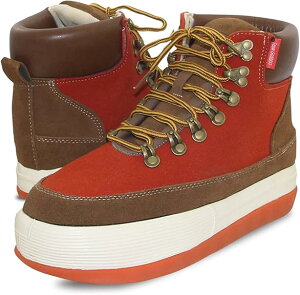 uubNtCf[ Z[v  Xj[J[ }Eeu[c Y fB[X  {[_[ @\C\[ڃT[tB Xm[{[h RtH[g Ó[GODDESS]̐VXj[