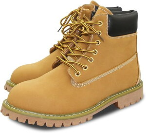 [Nu[c CG[u[c Y fB[X 6C` qbvzbv Xg[g _X Bn [N AJW Q̃RXpŒOqbg t@bV 