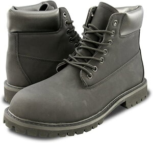 [Nu[c CG[u[c Y fB[X 6C` qbvzbv Xg[g _X Bn [N AJW Q̃RXpŒOqbg t@bV 