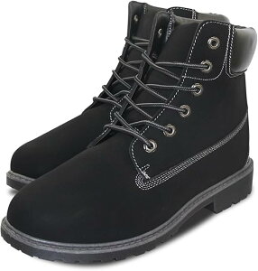 [Nu[c CG[u[c Y CG[ V[Y [N AEghA bn qbvzbv t@bV Xg[gn uh 6C`