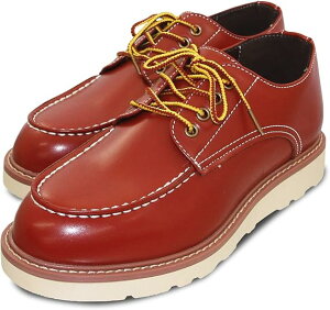 [Nu[c [Jbg ^CXȃfUC njJNbVC\[ŉKȗSnI AJW [N fB[X Y NR[f t@bV  m[RA